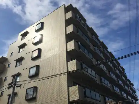 エステートシンサダ